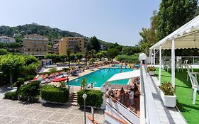 Villaggio Costa d'Argento